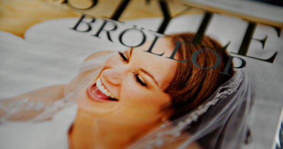 lifestyle-brollop-magazine